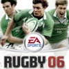 Rugby 2006