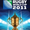 Rugby World Cup 2011
