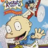 Rugrats Royal Ransom