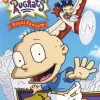 Rugrats Royal Ransom
