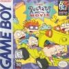 Rugrats the Movie