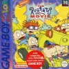 Rugrats The Movie
