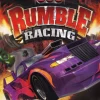 Rumble Racing