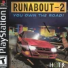 Runabout 2