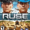 R.U.S.E.