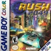 Rush 2049