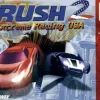 Rush 2 Extreme Racing USA