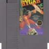 Rygar