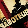 Saboteur