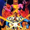 Saint Sword
