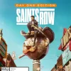 Saints Row (2022 version)