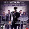 Saints Row The Third: The Full Package