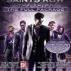 Saints Row The Third: The Full Package