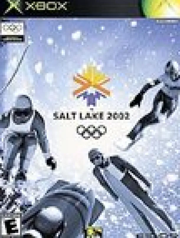 Salt Lake 2002