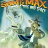 Sam and Max Season Two: Beyond Time and Space