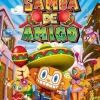 Samba De Amigo