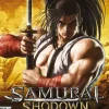 Samurai Shodown