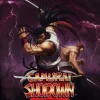 Samurai Shodown Anthology