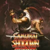 Samurai Shodown Anthology