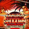 Samurai Shodown Anthology