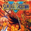 Samurai Shodown V