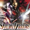 Samurai Warriors