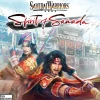 Samurai Warriors: Spirit of Sanada