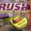 San Francisco Rush