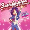 Satisfashion
