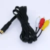 Saturn AV Cable