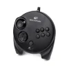 Saturn 3D Gamepad