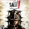 Saw II: Flesh and Blood