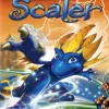 Scaler