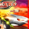 S.C.A.R.S