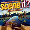 Scene It? Bright Lights! Big Screen!
