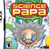Science Papa DS Game