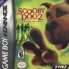 Scooby Doo 2 Monsters Unleashed