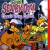 Scooby Doo Classic Creep Capers Gray
