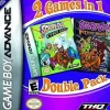 Scooby Doo Cyber Chase And Mystery Mayhem