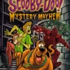 Scooby Doo Mystery Mayhem