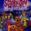 Scooby Doo Night of 100 Frights