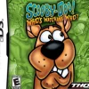 Scooby Doo Whos Watching Who DS Game