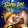 Scooby-Doo First Frights