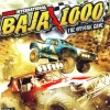 SCORE International Baja 1000