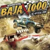 SCORE International Baja 1000