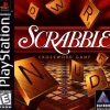 Scrabble