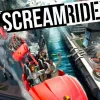 ScreamRide