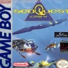 Seaquest DSV