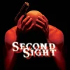 Second Sight