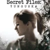 Secret Files Tunguska